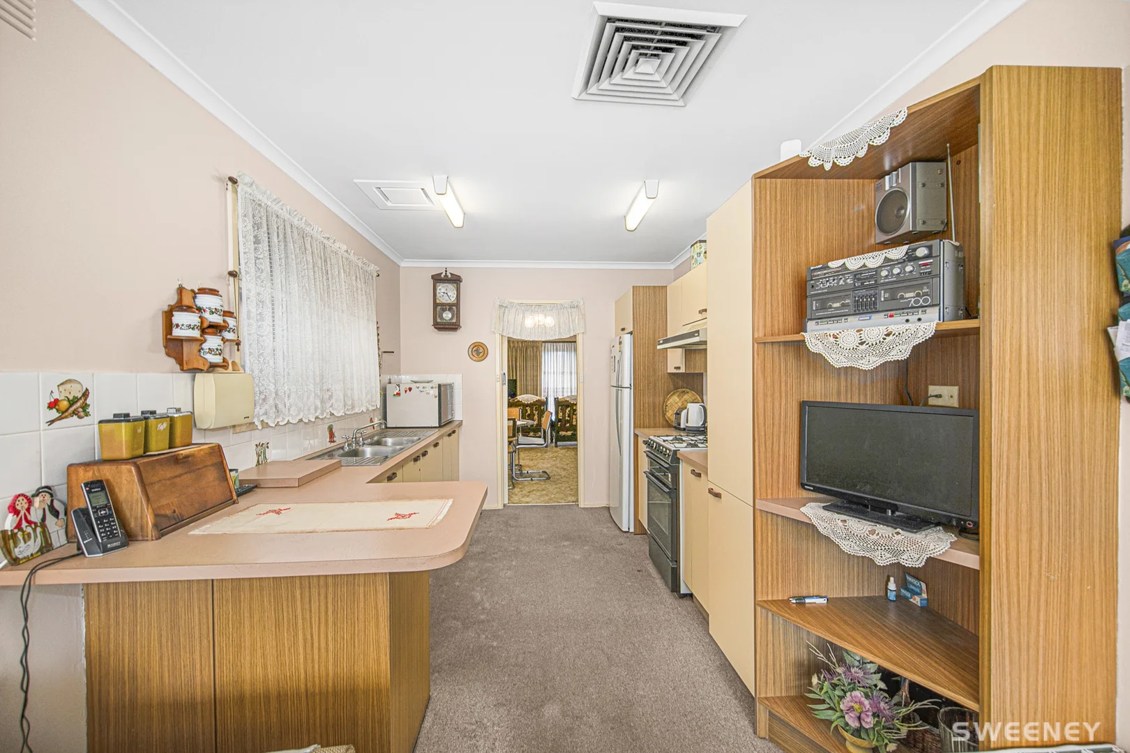 Additional image 4 of 10 Emu Avenue, Altona VIC 3018
