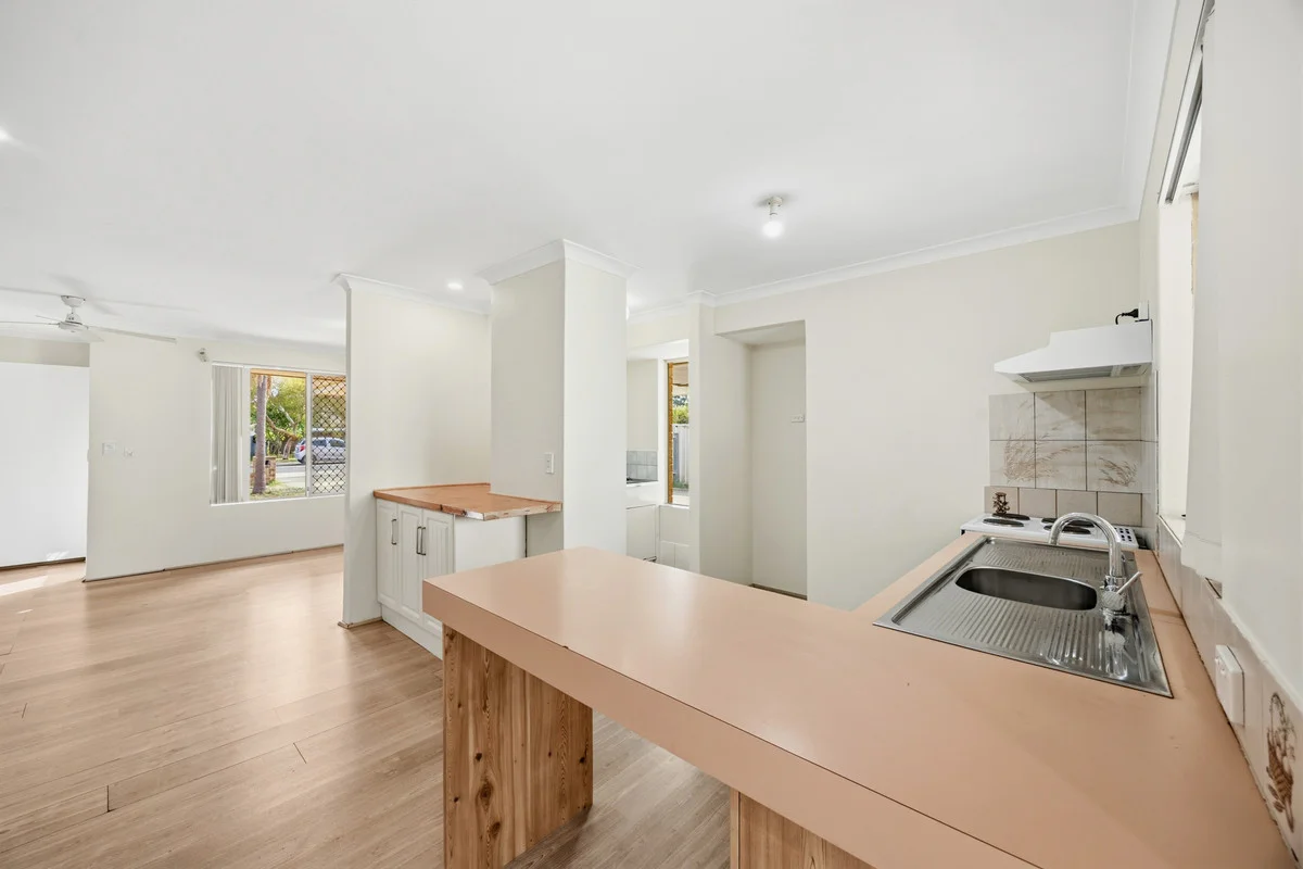 Additional image 18 of 22 Steerforth Drive, Coodanup WA 6210