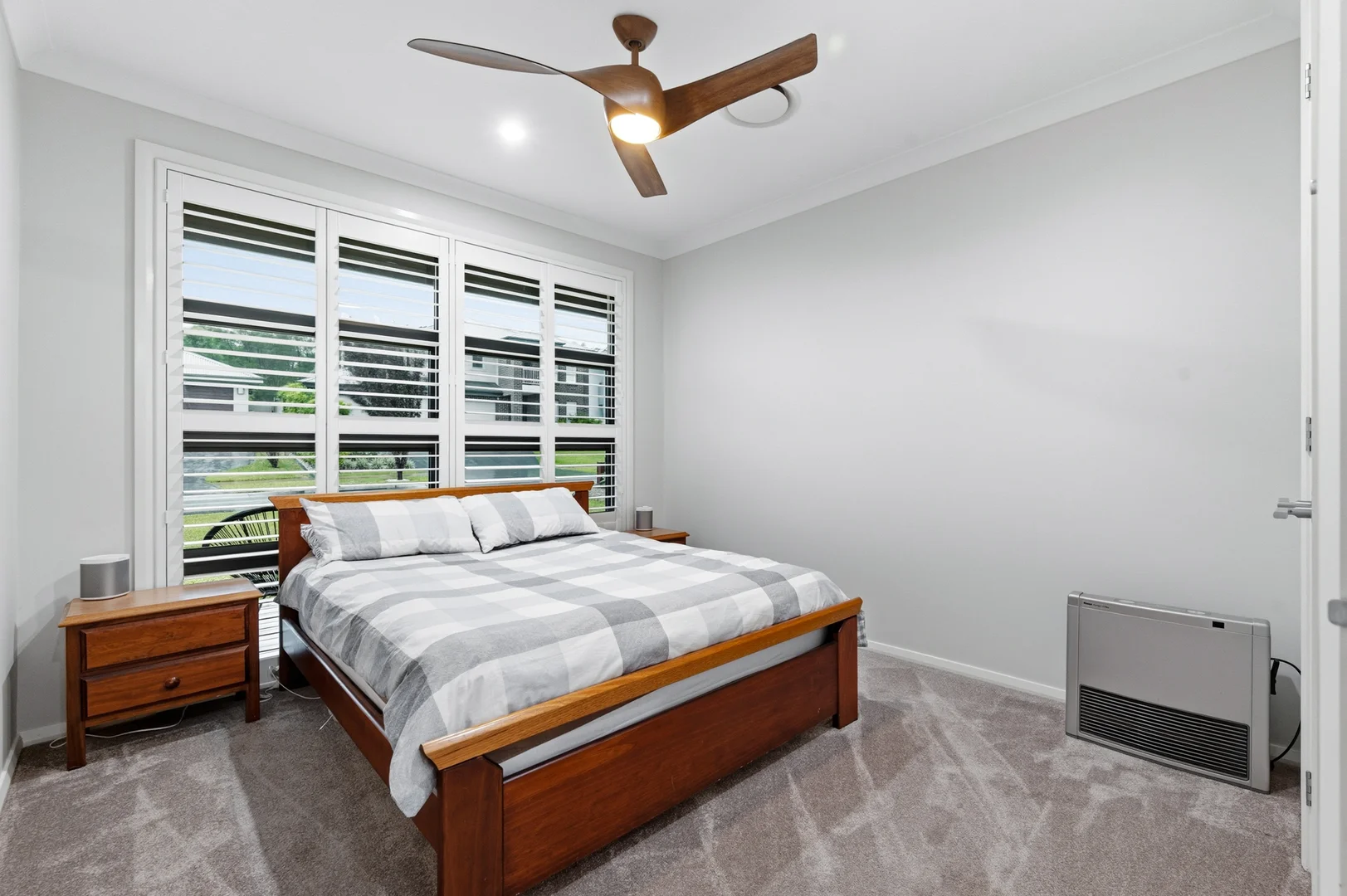 Additional image 19 of 8 Atteral Court, Harrington Park NSW 2567