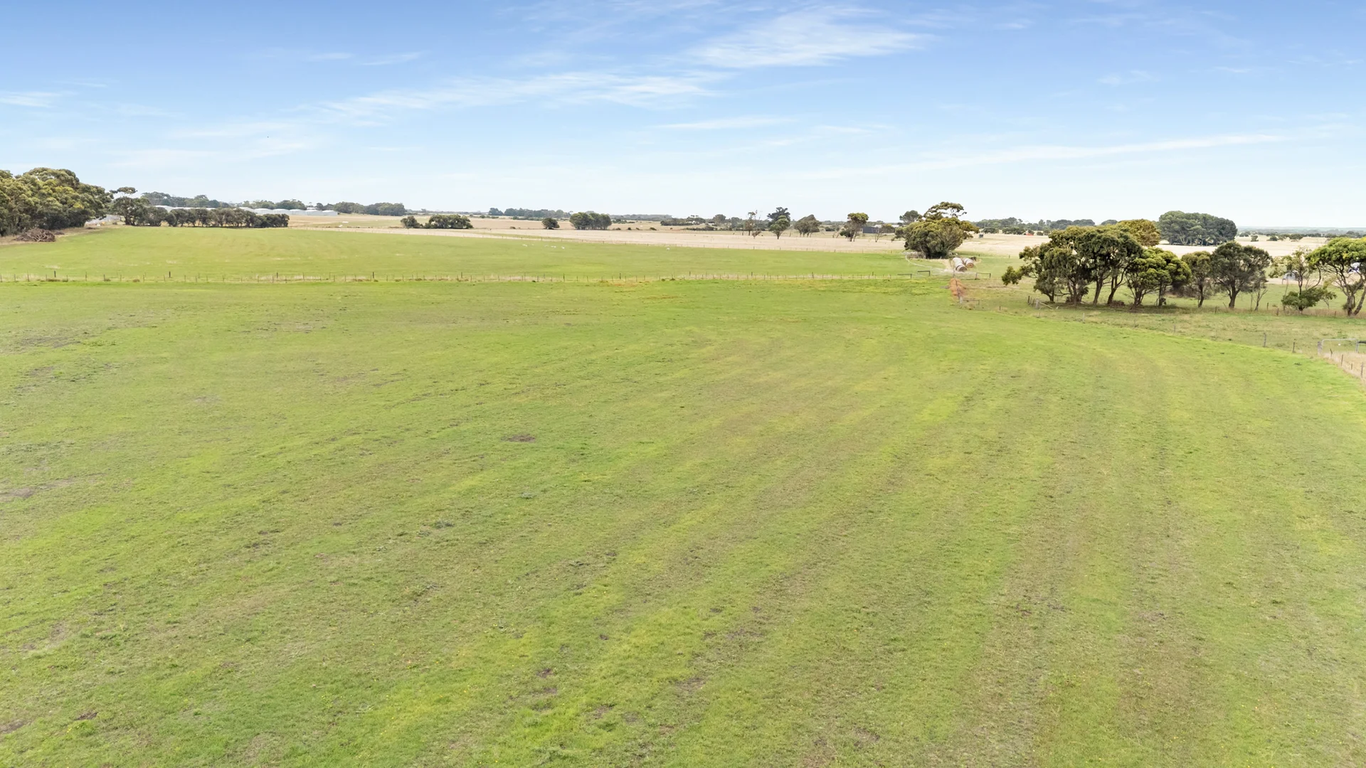 Additional image 26 of 4437 Southern Ports Highway, Robe SA 5276