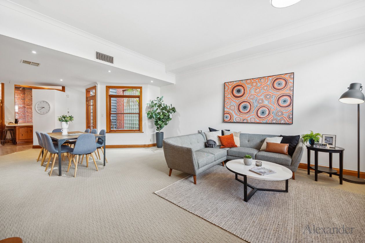 15/167-169 Payneham Road, St Peters SA 5069, Image 2