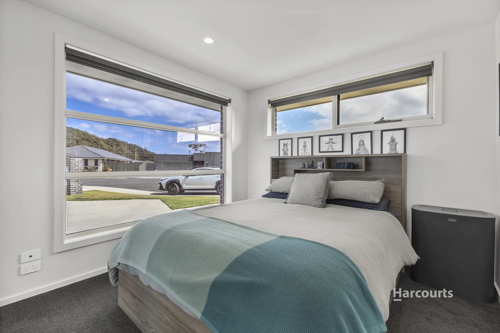 Additional image 10 of 1/14 Poynton Close, Turners Beach TAS 7315