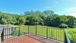 Picture of 58 Cleone Drive, KENDALL NSW 2439