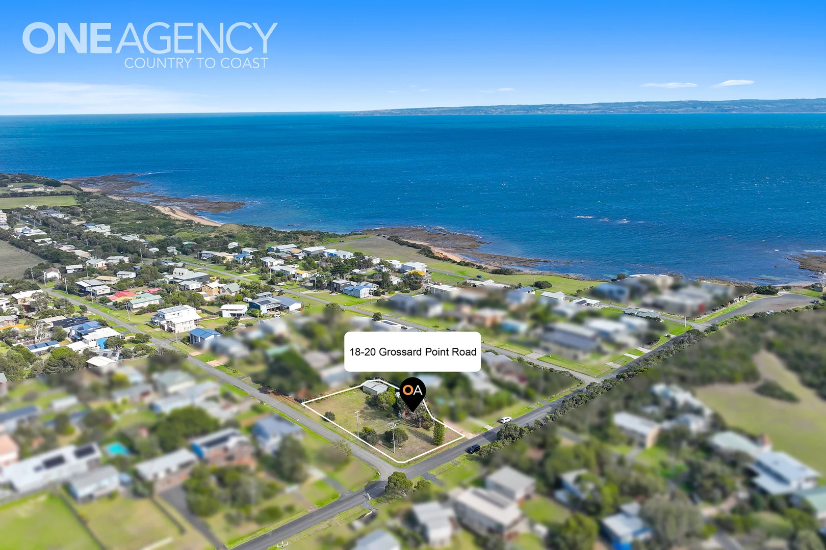 Additional image 31 of 18-20 Grossard Point Road, Ventnor VIC 3922