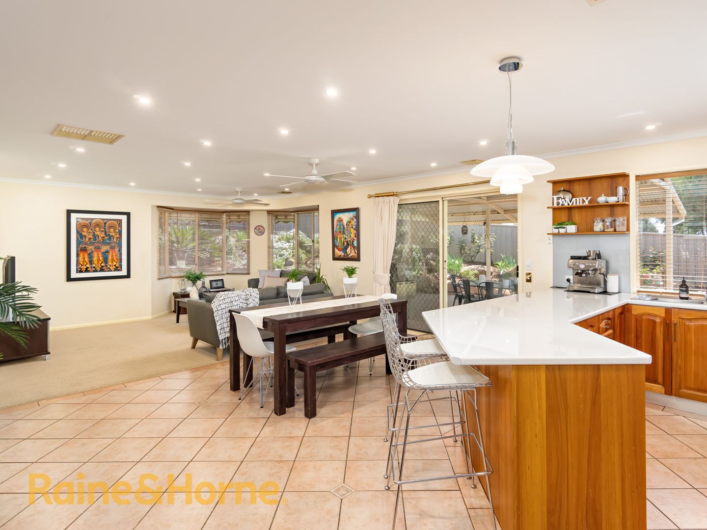 6 Keane Place, Kooringal NSW 2650, Image 1