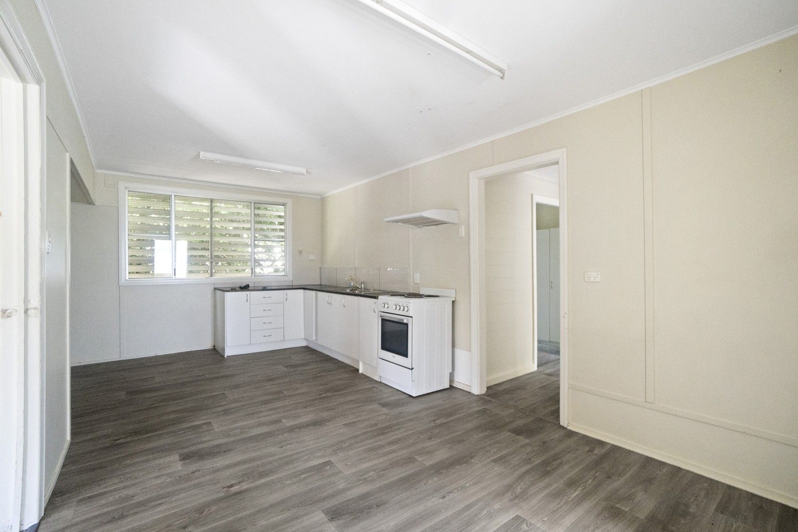 12 Cran Street, Bundaberg East QLD 4670 House For Rent Domain