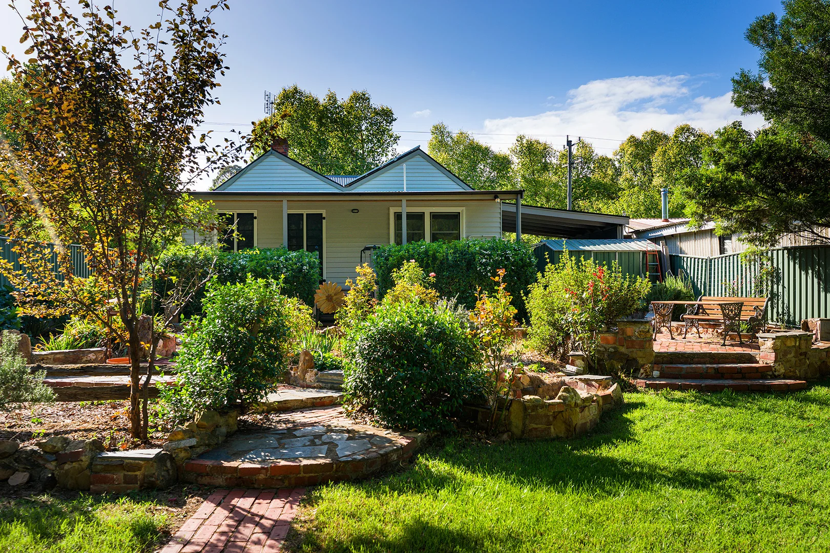 Additional image 4 of 142 Johnstone Street, Castlemaine VIC 3450