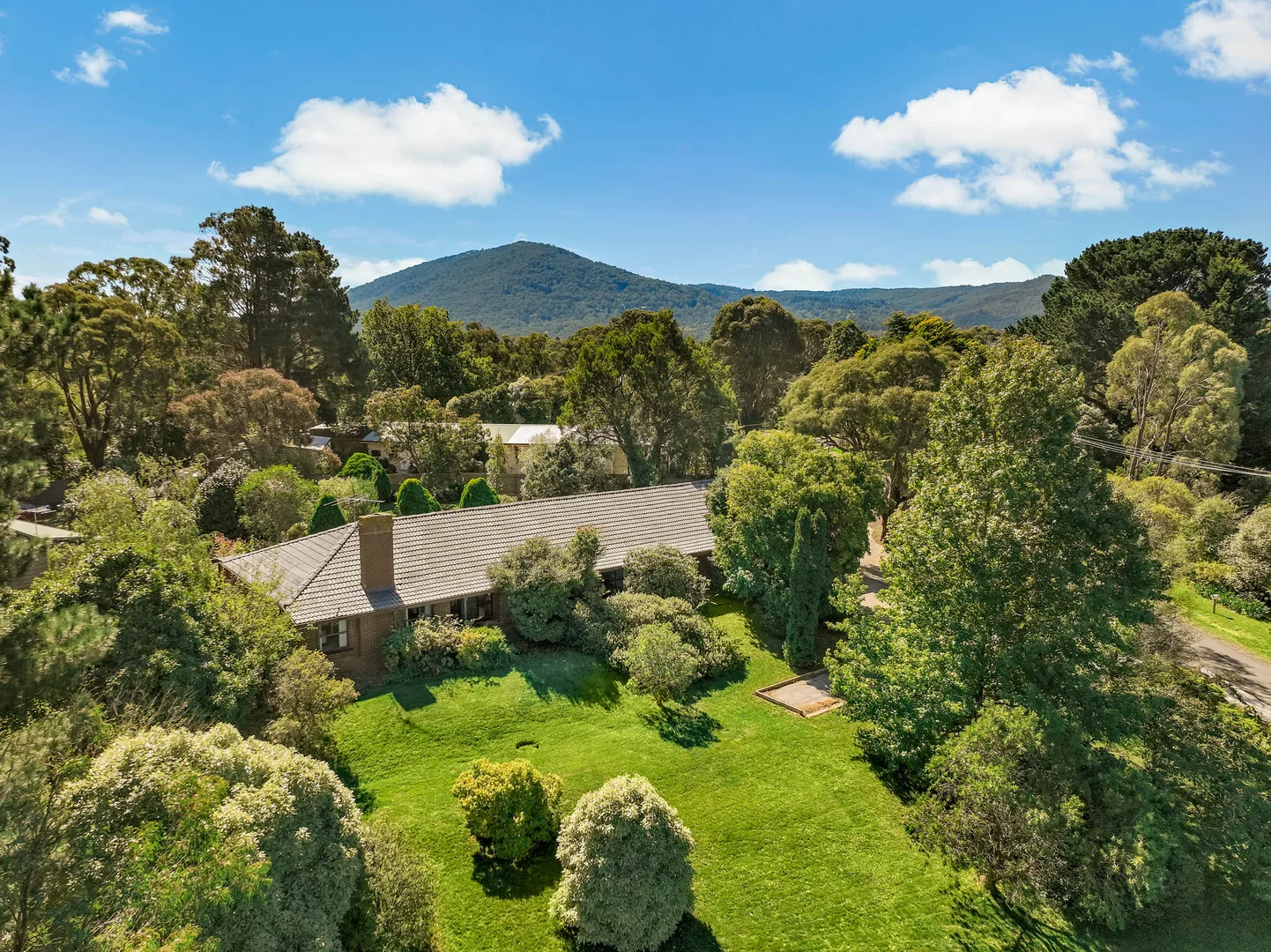 Additional image 2 of 41 Emerald Avenue, Macedon VIC 3440