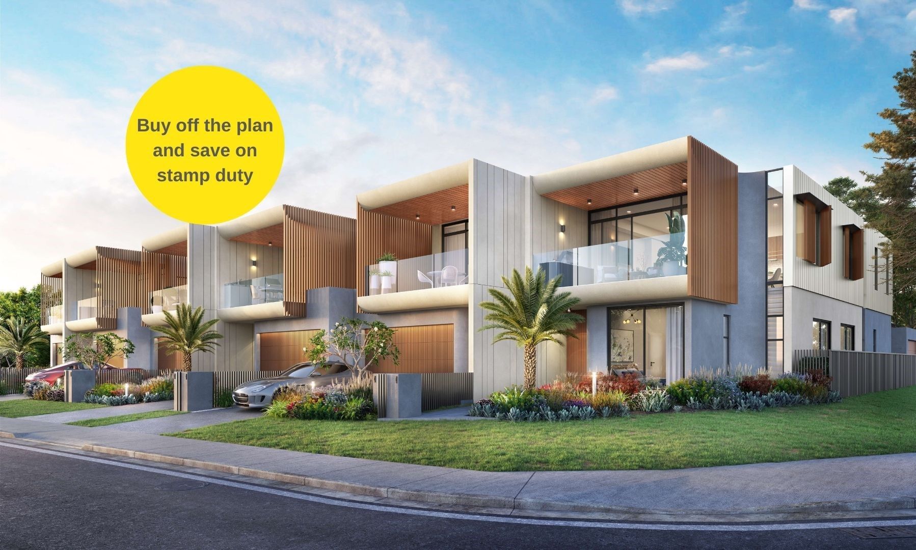 6/214 215 Esplanade, Port Noarlunga South SA 5167 Domain
