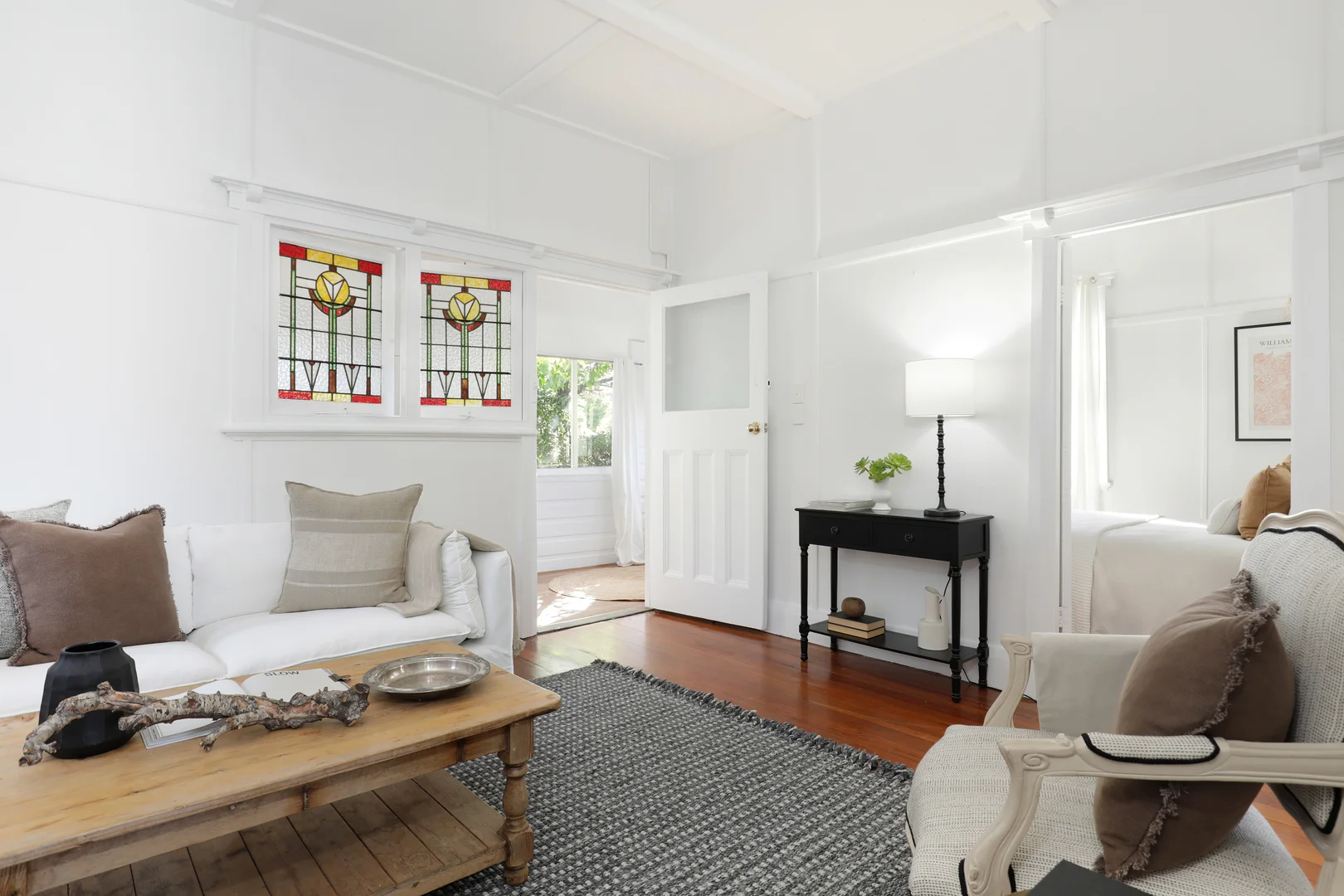 Additional image 3 of 19 Warialda Street, Katoomba NSW 2780