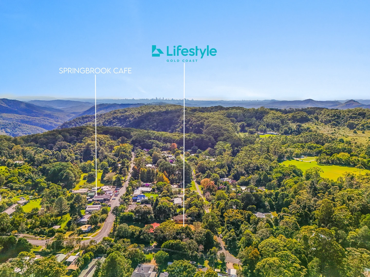 Additional image 17 of 4 Lloyds Road, Springbrook QLD 4213