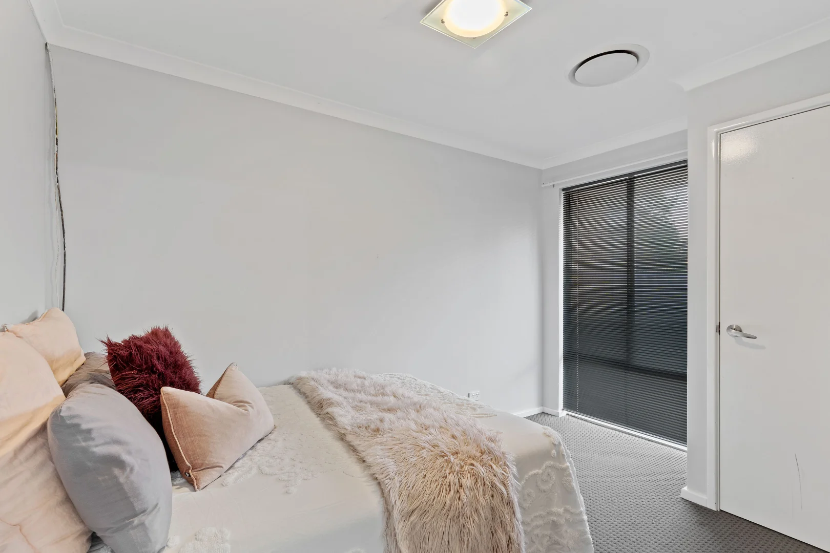 Additional image 17 of 26 Baltic Mews, Waikiki WA 6169