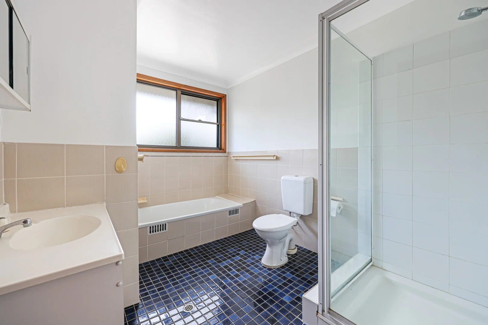 Additional image 9 of 18/41a Brentwood Street, Muswellbrook NSW 2333