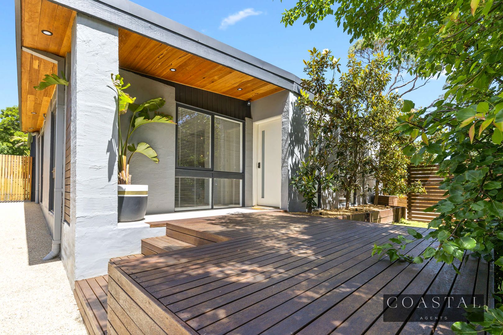 92 Quinns Parade, Mount Eliza VIC 3930, Image 2