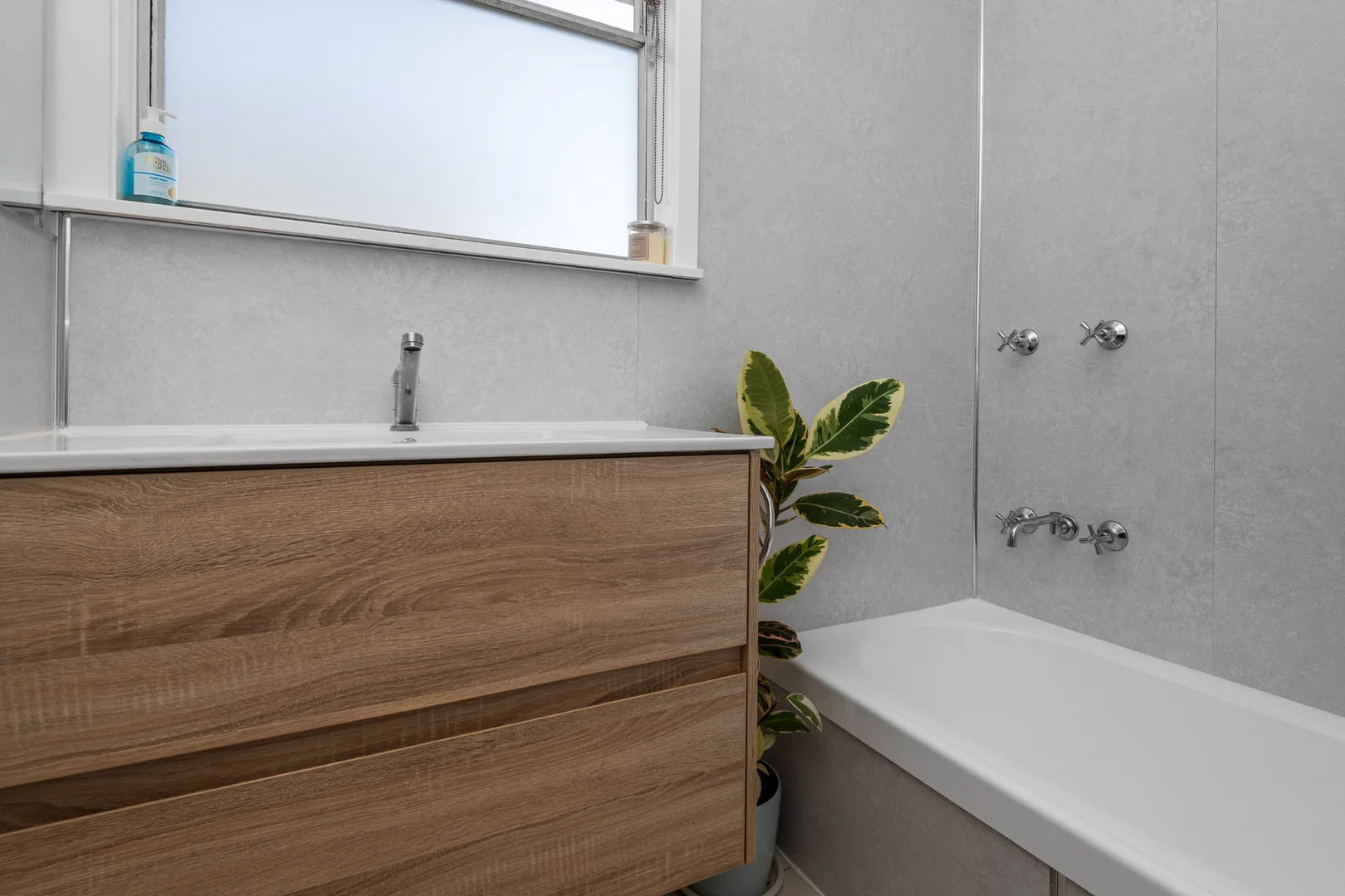 Additional image 12 of 69 Goldsworthy Road, Corio VIC 3214