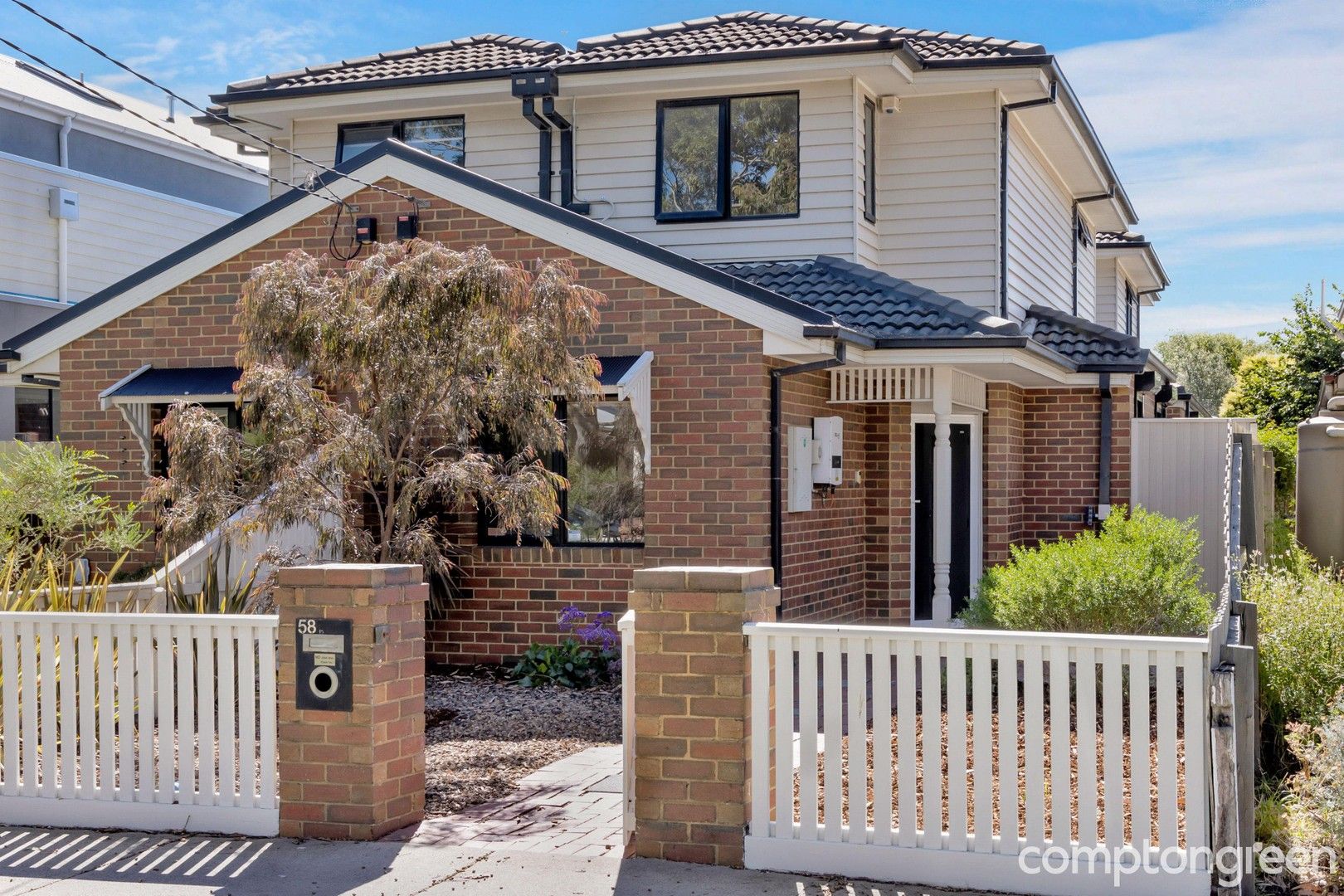 58 Oxford Street, Newport VIC 3015, Image 0