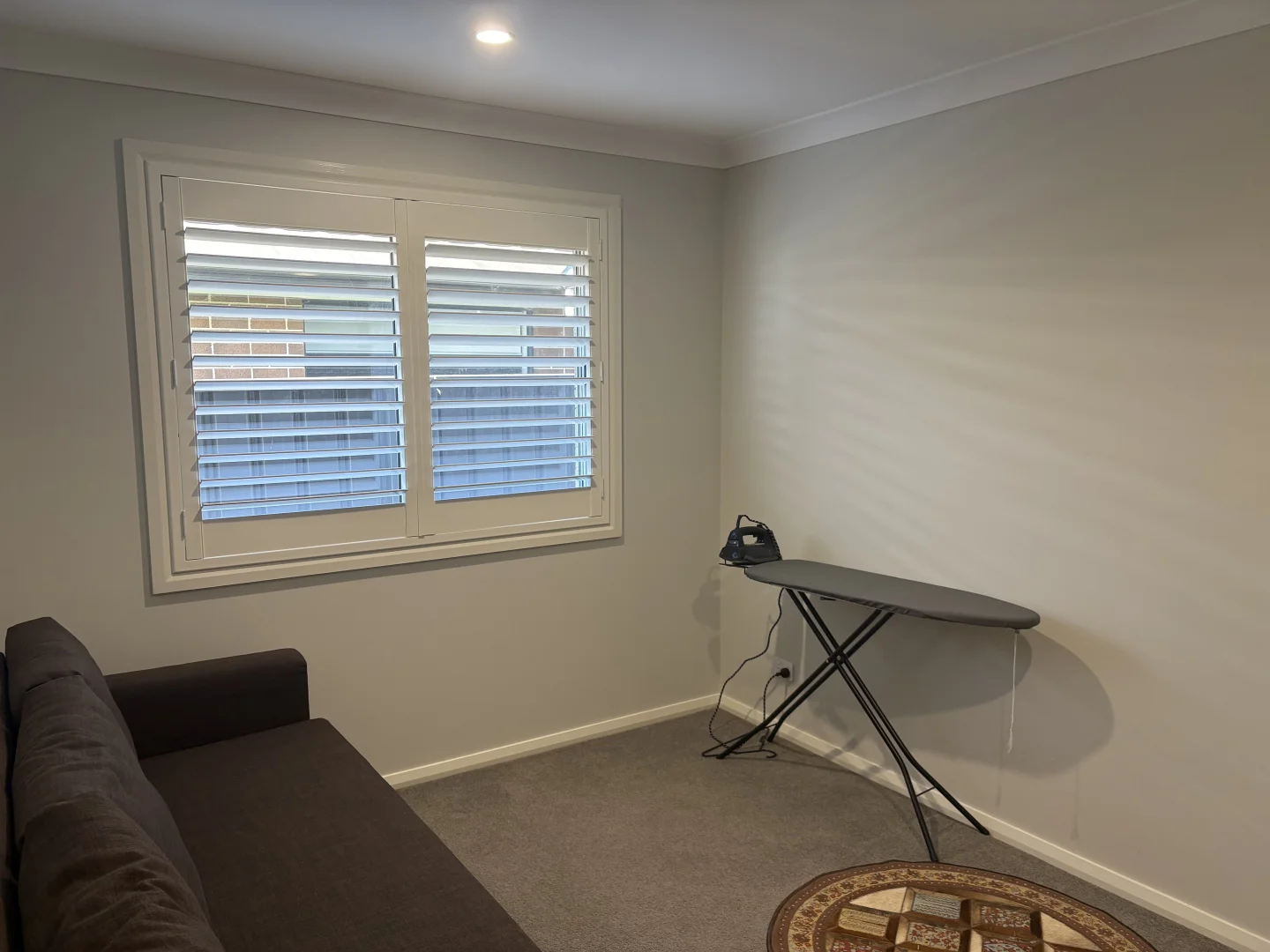 Additional image 11 of 24 Lancaster St, Thornton NSW 2322