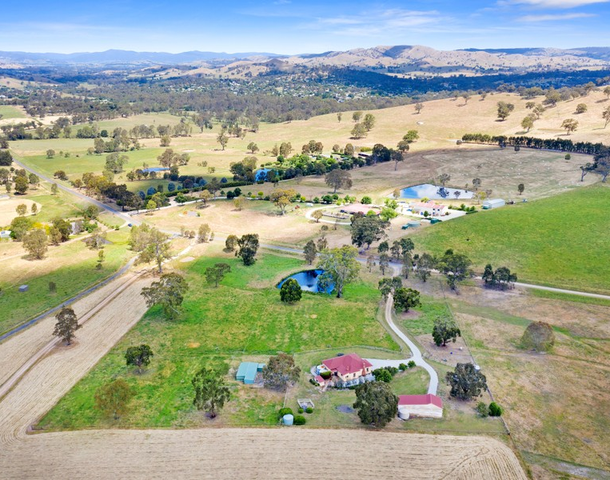 102 Mcleishs Road, Killingworth VIC 3717