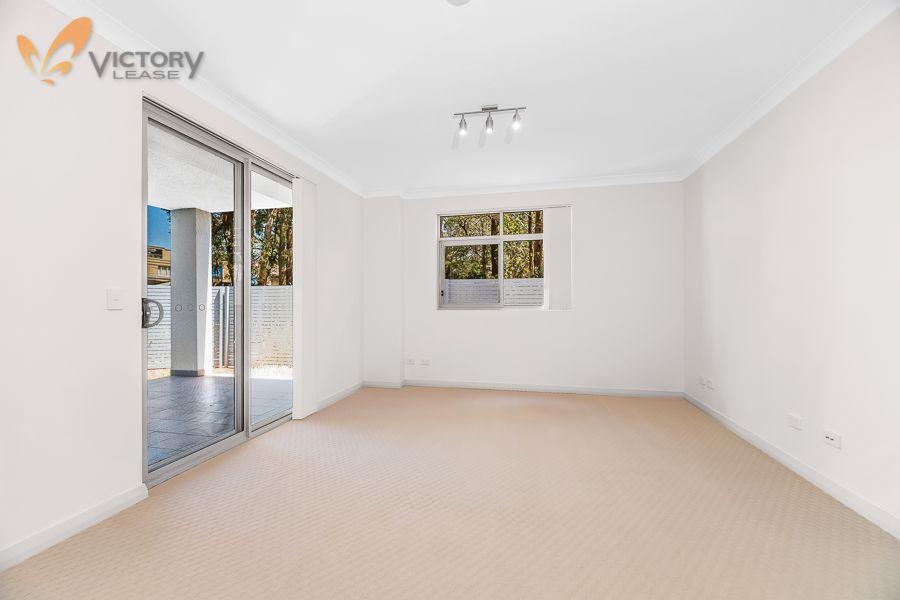 7/212216 Mona Vale Road, St Ives NSW 2075 Apartment For Rent Domain