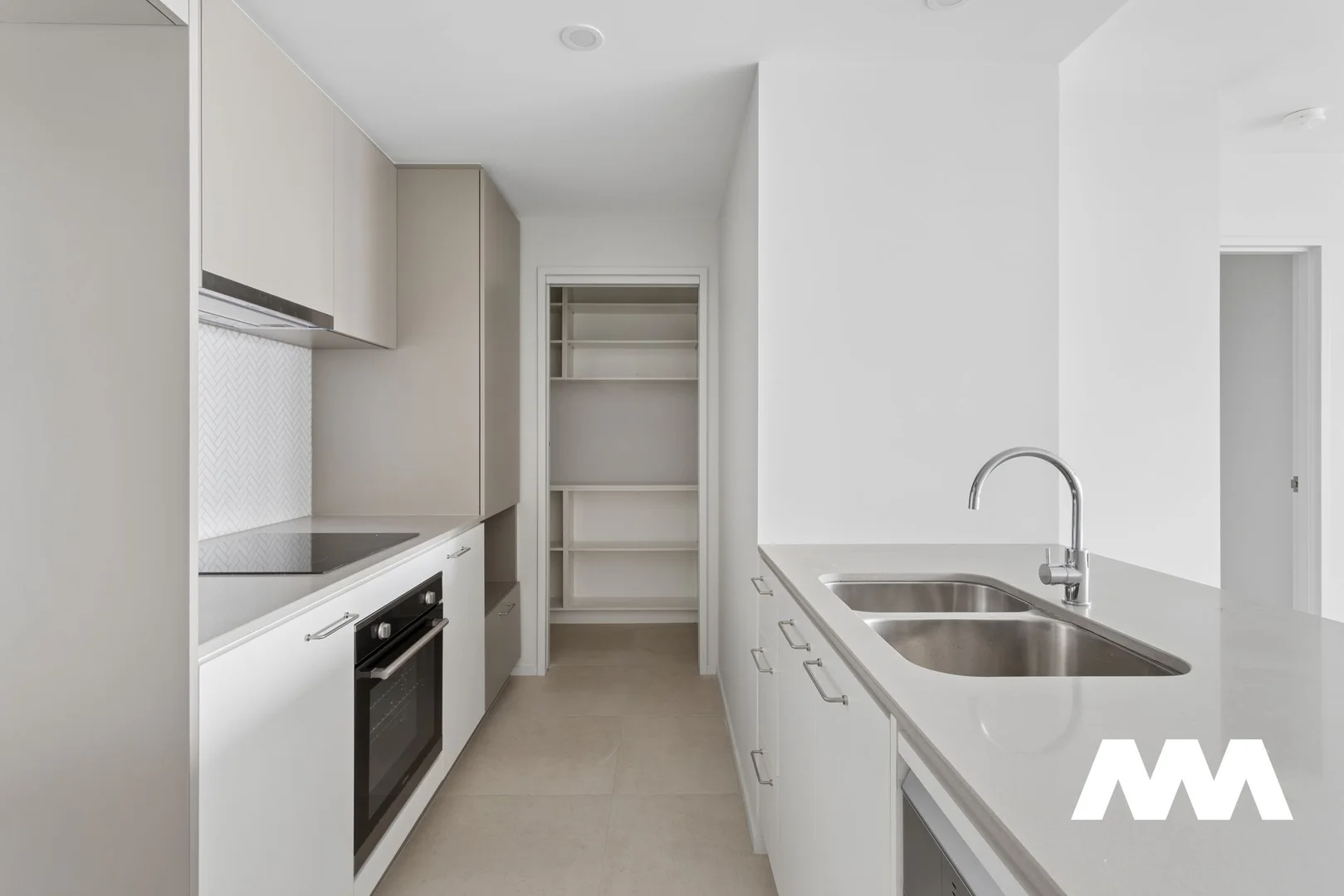 Additional image 2 of 215/26 Cynthea Teague Crescent, Greenway ACT 2900