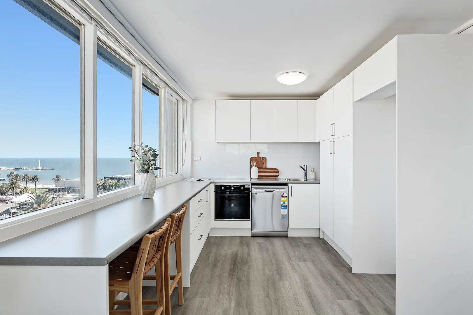 Additional image 2 of 6c/21 The Esplanade, St Kilda VIC 3182