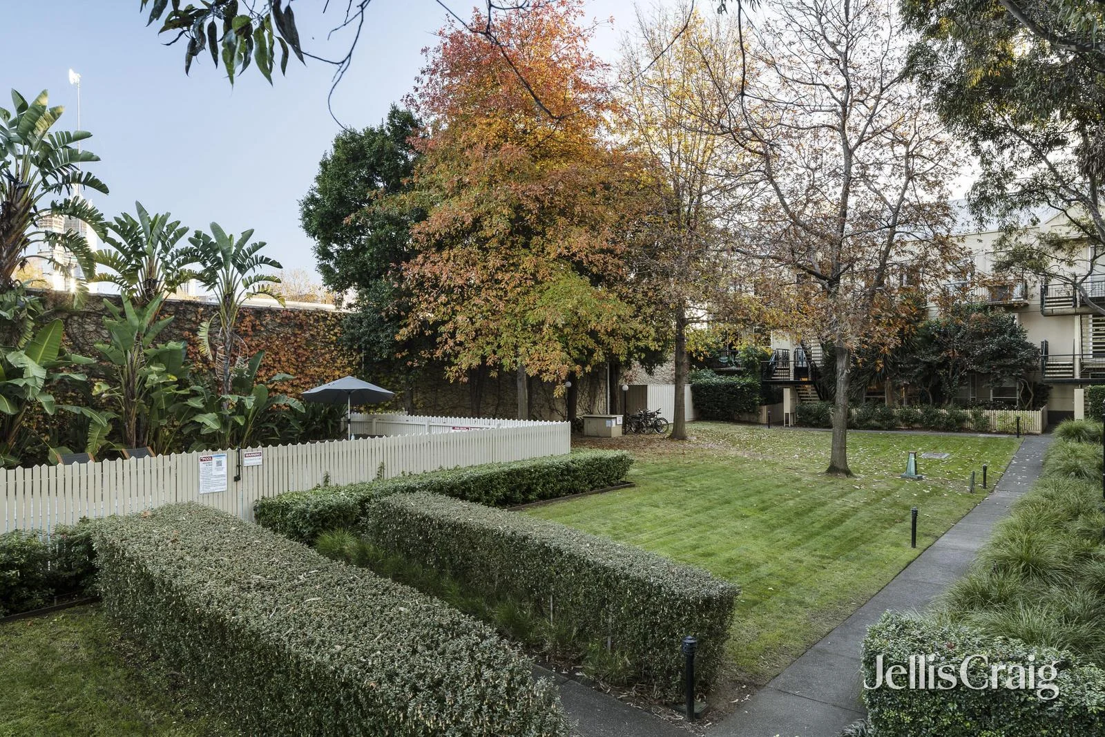 Additional image 15 of 34/26 Victoria Street, Fitzroy VIC 3065