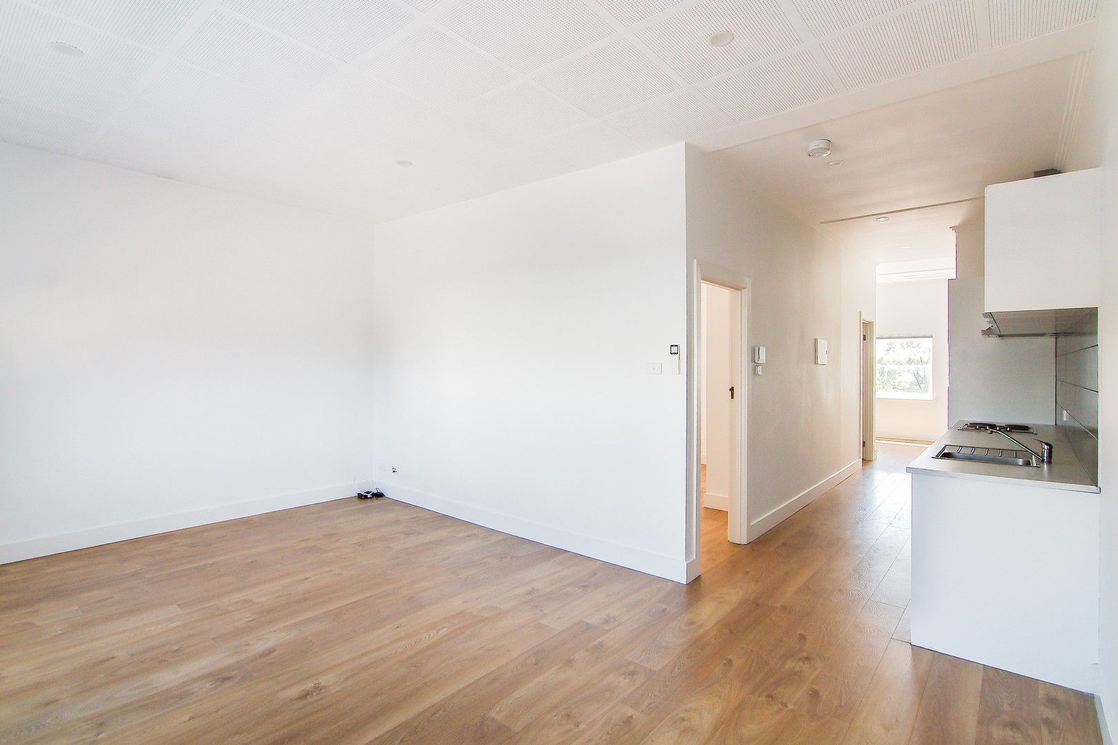 1 bedrooms Apartment / Unit / Flat in 1/237 High Street ASHBURTON VIC, 3147