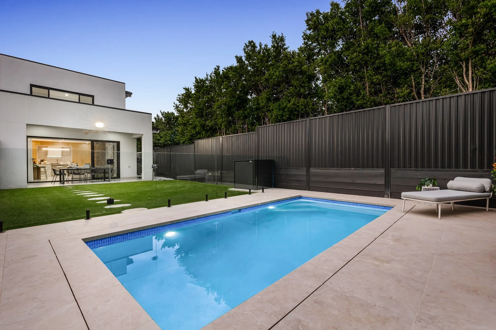 100 Myall Street, Merrylands NSW 2160