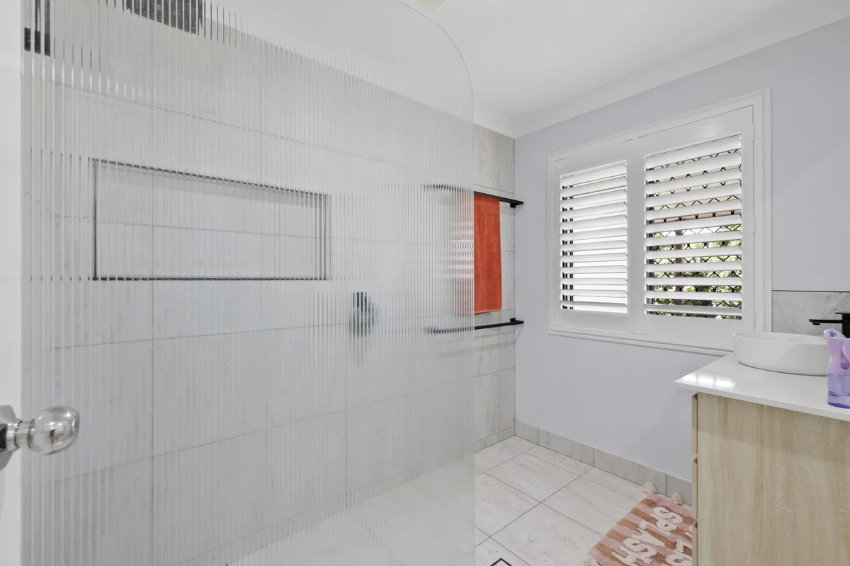 Additional image 19 of 6 Lorena Court, Andergrove QLD 4740