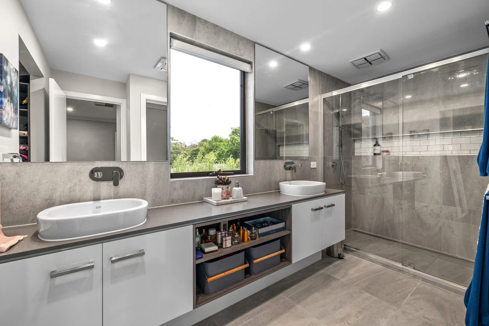 Additional image 17 of 3 Butlers Road, Ferntree Gully VIC 3156