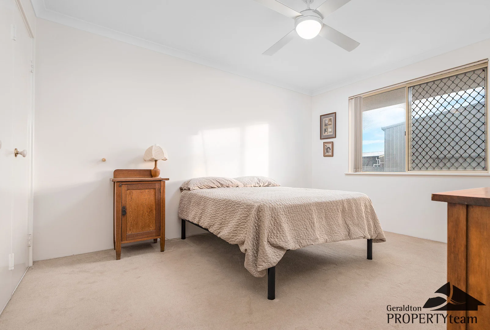 Additional image 10 of 2/80 Mcaleer Drive, Mahomets Flats WA 6530