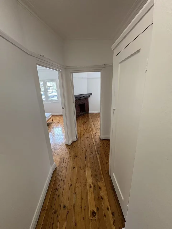 Additional image 25 of WeChat: KRL119 L1 /107 Houston Road, Kingsford NSW 2032