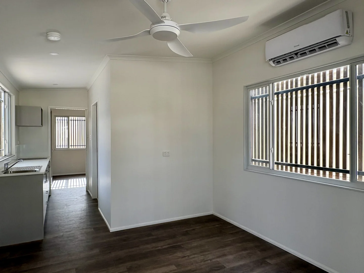 Additional image 72 of 2 Hillcrest Street, Emerald QLD 4720