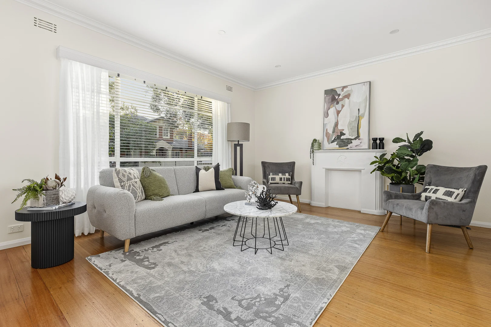 Additional image 2 of 27 Compton Street, Canterbury VIC 3126