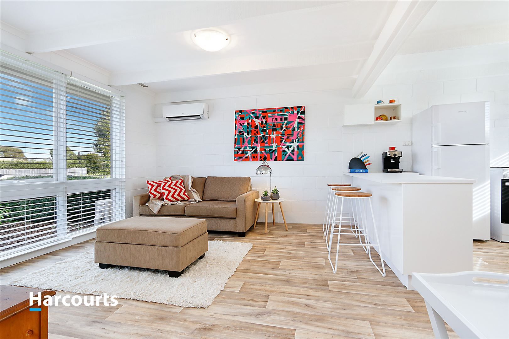 2/19 Queen Street, Hastings VIC 3915, Image 1