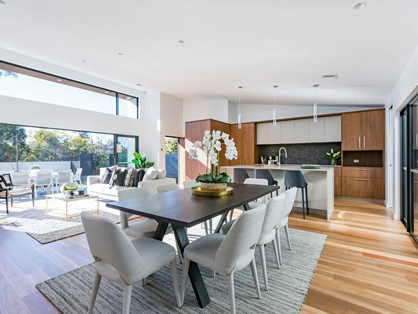 4/5 Wylde Place, Macquarie ACT 2614