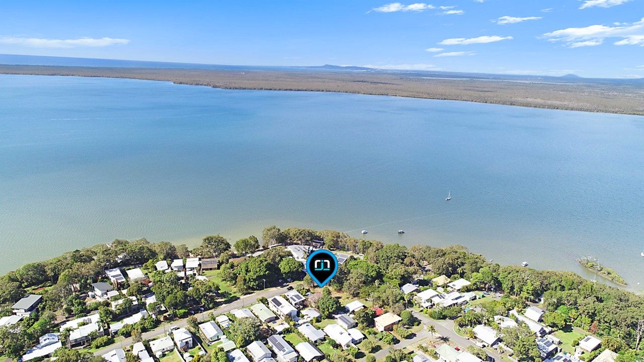 72 Laguna Street, Boreen Point QLD 4565, Image 0