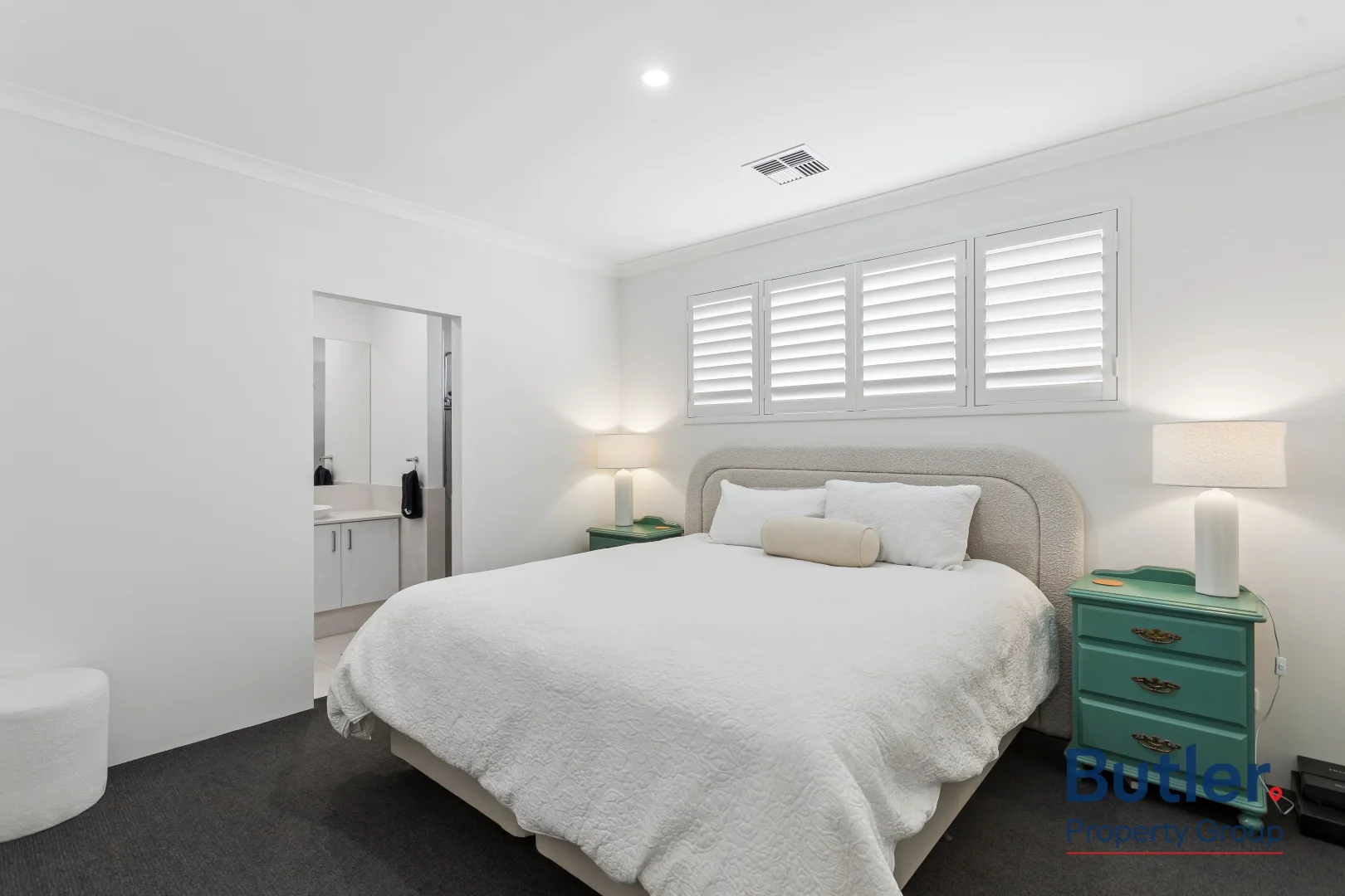 Additional image 13 of 5A Cabramatta Street, Bayswater WA 6053