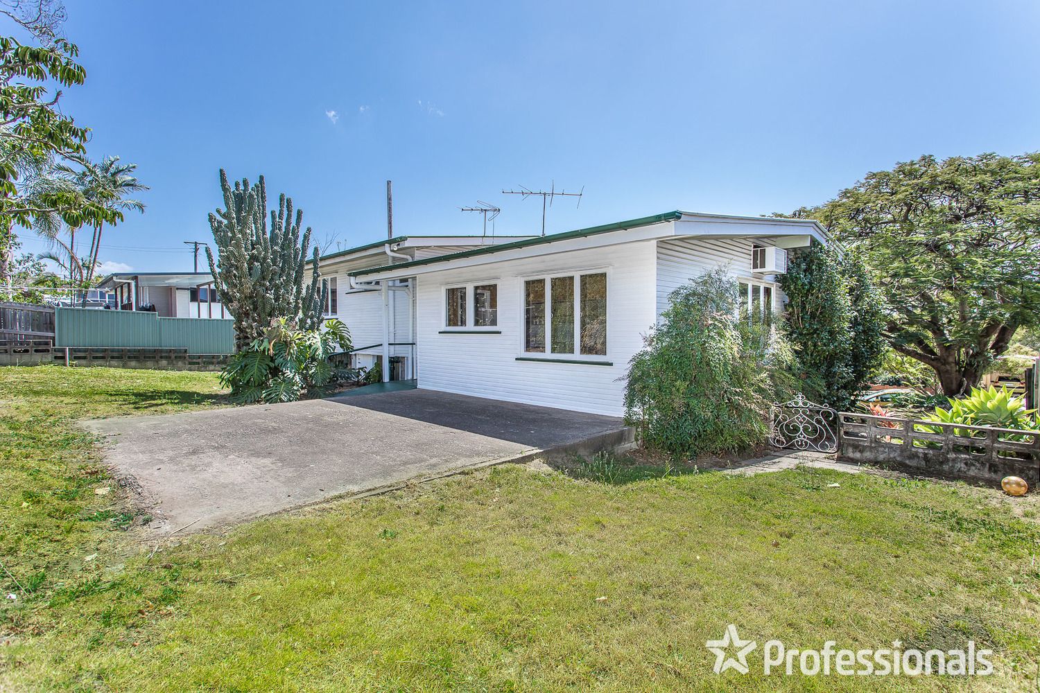 46 Simla Avenue, Geebung QLD 4034, Image 2