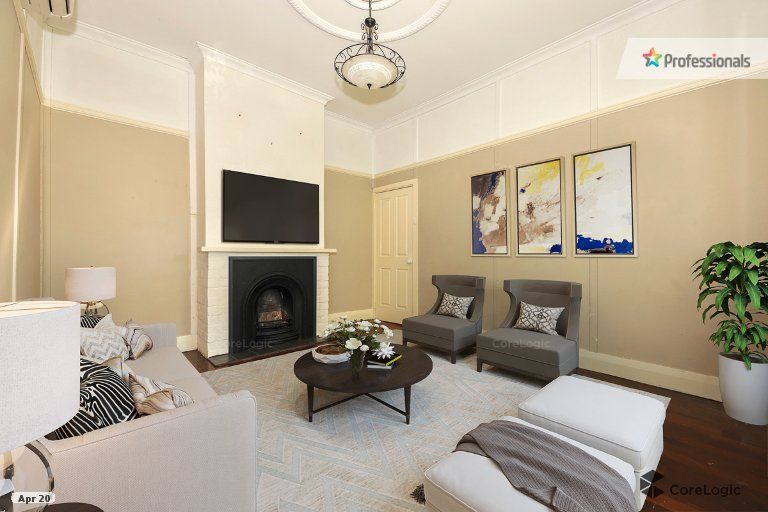 3 bedrooms House in 27 William Street MIDLAND WA, 6056