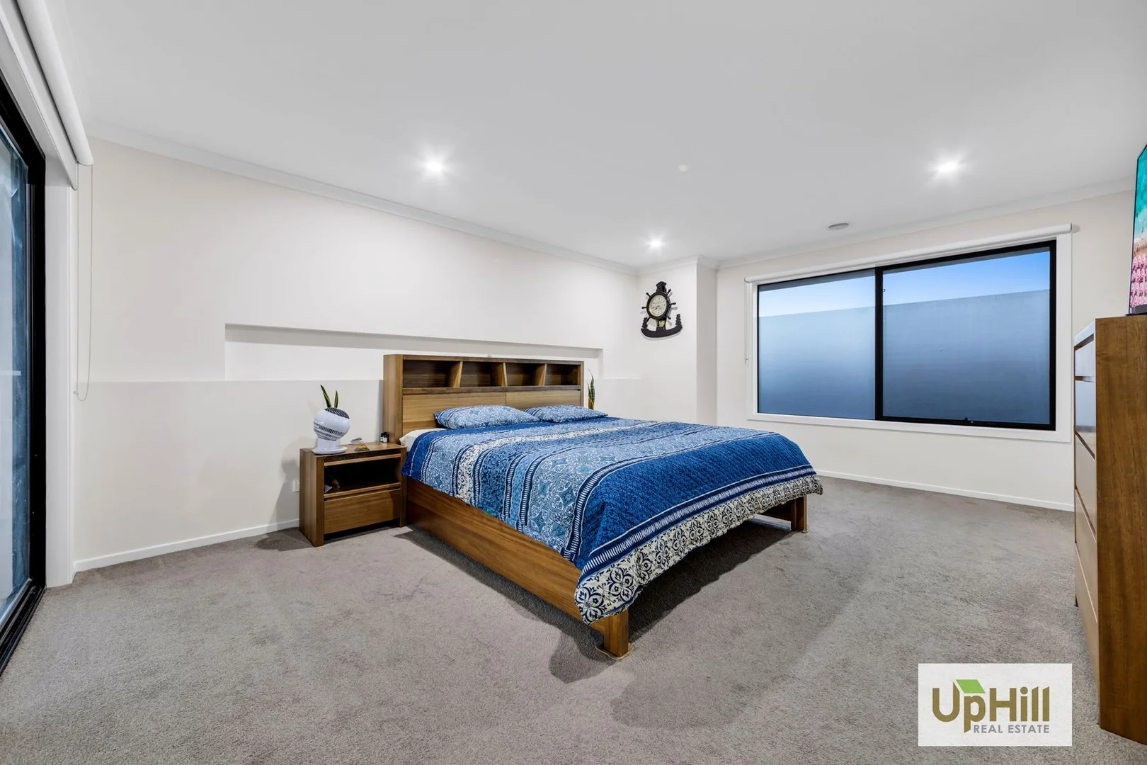 Additional image 29 of 36 Abbeyard Drive, Clyde VIC 3978