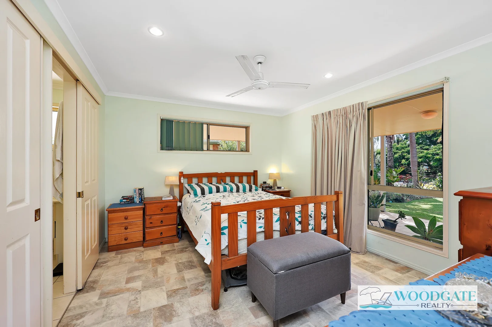 Additional image 16 of 10 LORIKEET AVENUE, Woodgate QLD 4660