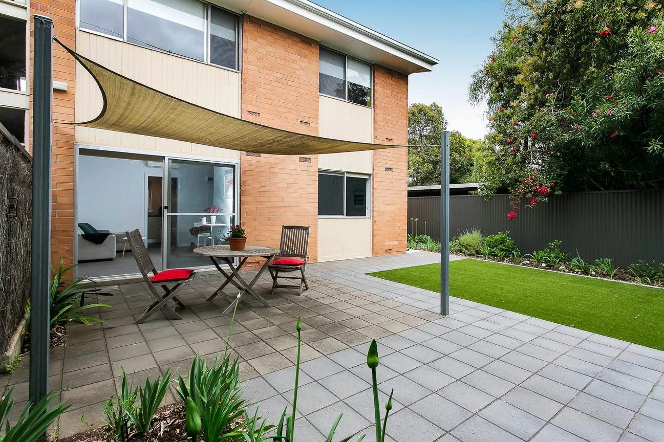 Additional image 10 of 2/71 Queen Street, Norwood SA 5067