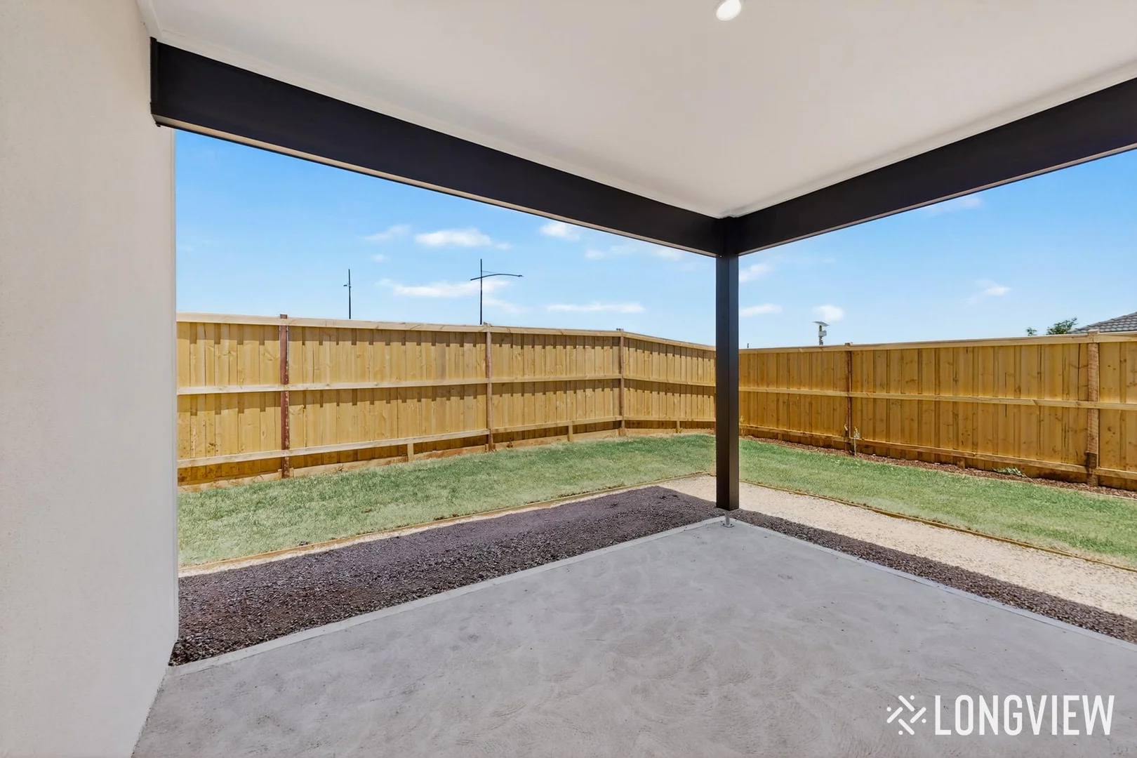 Additional image 16 of 17 Newcastle Road, Rockbank VIC 3335