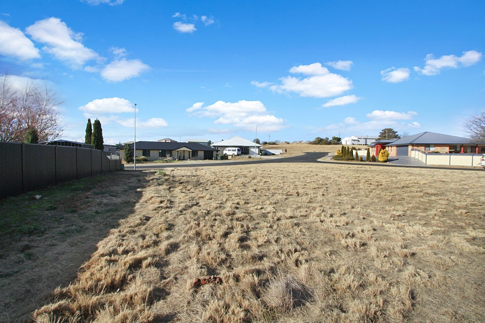 21 EAST CAMP DRIVE, Cooma NSW 2630, Image 2