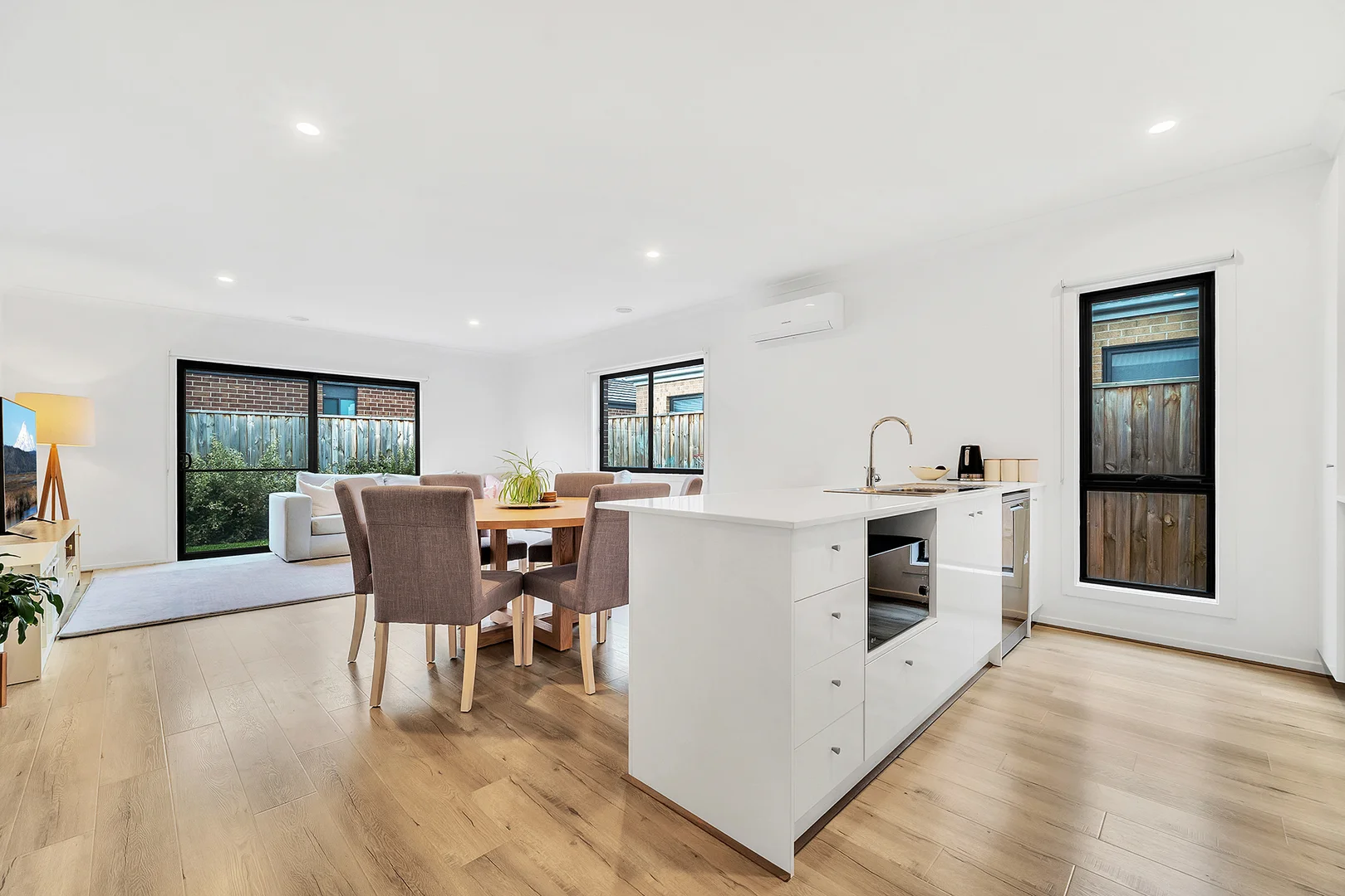 Additional image 4 of 42 Artemis Drive, Cranbourne East VIC 3977