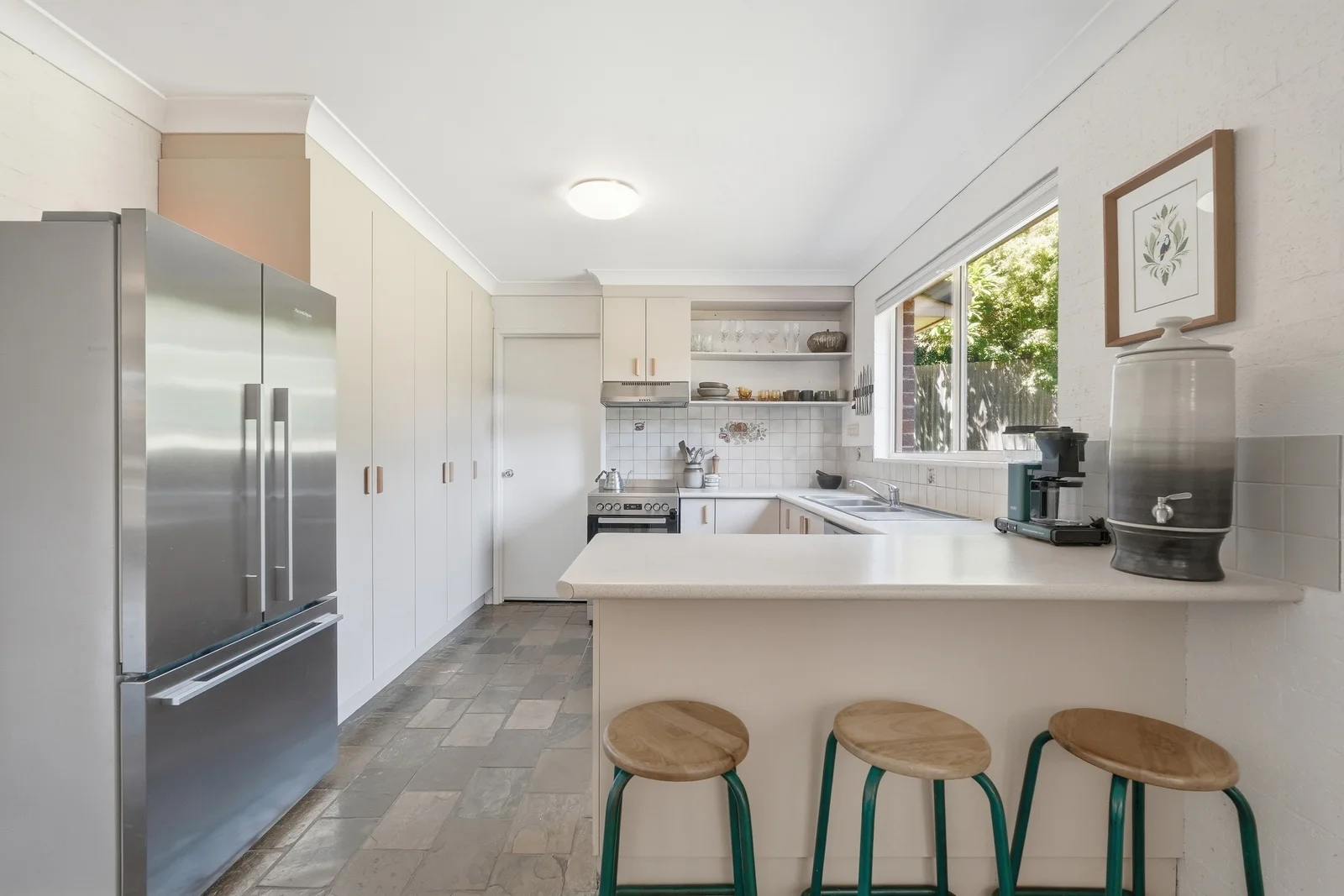 Additional image 13 of 39 Crown Street, Bellingen NSW 2454