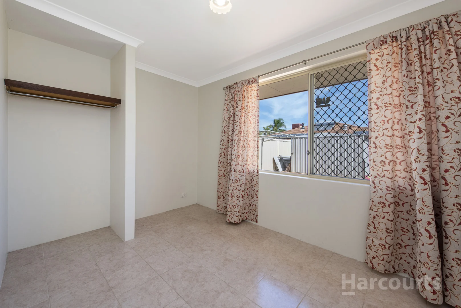 Additional image 20 of 28 Erica Street, Coodanup WA 6210