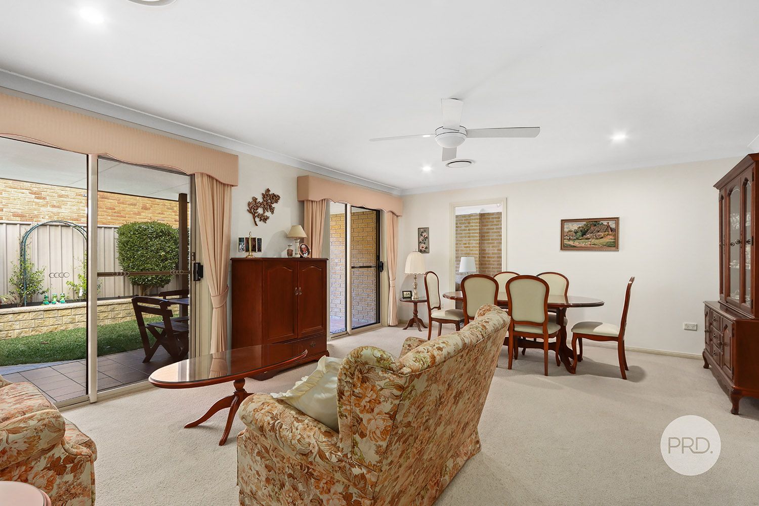 1/45A Park Street, Peakhurst NSW 2210, Image 1