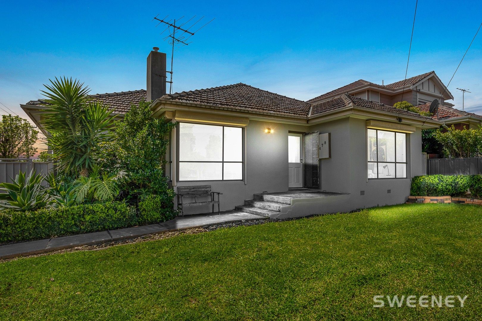 478 Blackshaws Road, Altona North VIC 3025, Image 2